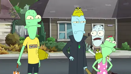 Solar Opposites S06E01