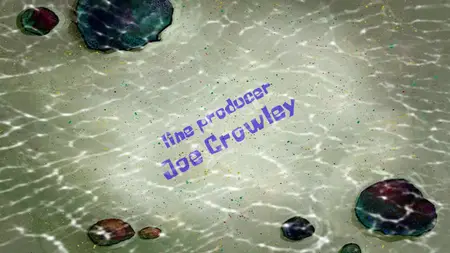 SpongeBob S16E14