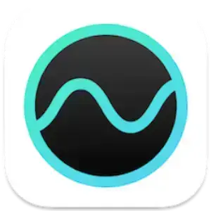 Noizio — Calm, Meditate, Sleep 2.2.3