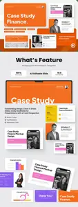 Case Study Finance T6KC9RV