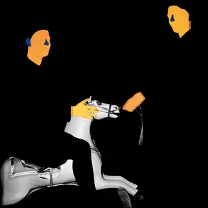 MGMT - Loss of Life (2024)