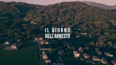 Doubt S01E01