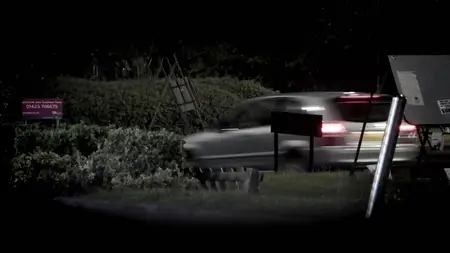 Police Interceptors S13E05