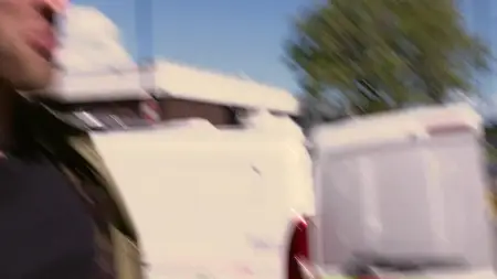 Police Interceptors S13E05