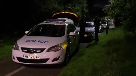 Police Interceptors S13E05