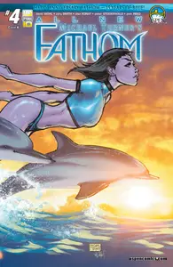 All New Fathom v5 004 (2013) (4 Covers) (Digital) (Darkness-Empire