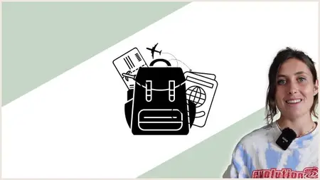 Travel like a Pro: for all aspiring travellers