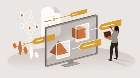 Hands-On Data Annotation: Applied Machine Learning
