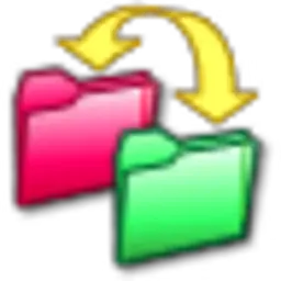 AJC Sync Professional 4.19.0.1