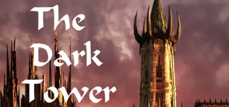 The Dark Tower 2025 (2025)