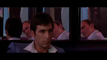 Scarface (1983)