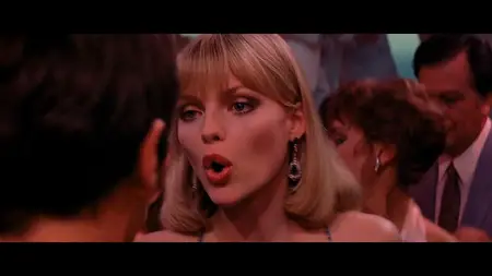 Scarface (1983)
