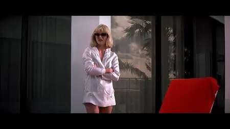 Scarface (1983)