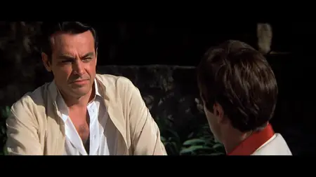 Scarface (1983)