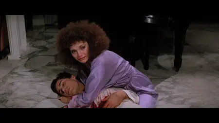 Scarface (1983)