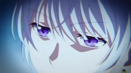 Tsukimichi Moonlit Fantasy S02E14