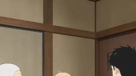 Sono Bisque Doll wa Koi o Suru Season 2 - 07
