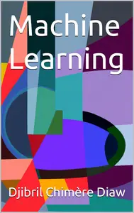 Machine Learning