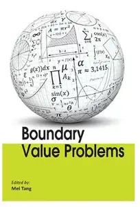 Boundary Value Problems