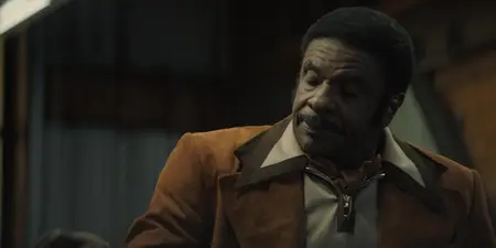 Duster S01E08