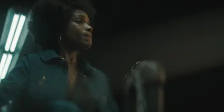 Duster S01E08