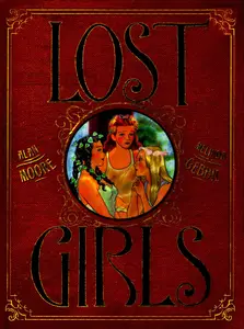 Lost Girls