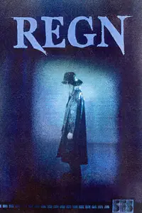 Regn / Rain (1976)