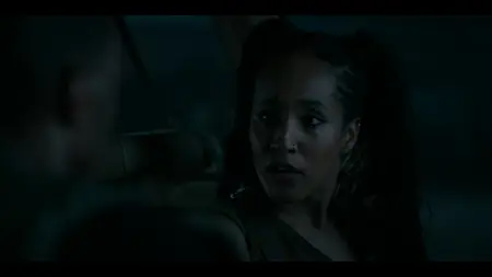 Twisted Metal S02E03