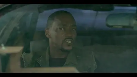 Twisted Metal S02E03