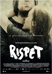 Rispet (2023)