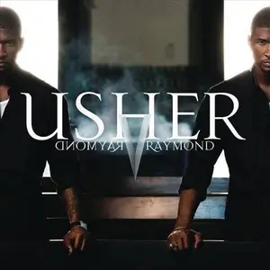 Usher - Raymond v. Raymond (2010)