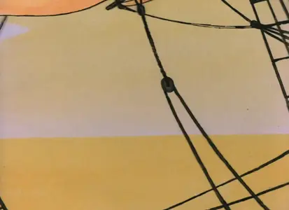 The Adventures of Marco Polo (1979) - Episode 14
