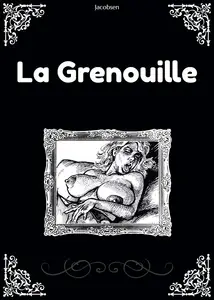 La Grenouille