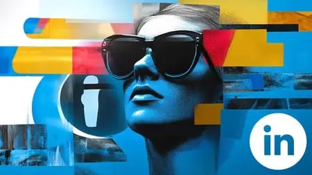 LinkedIn Recruiter: Talent Sourcing & Candidate Search