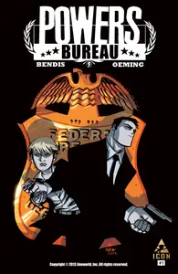 Powers- The Bureau 001 (2013) (Digital) (Zone-Empire