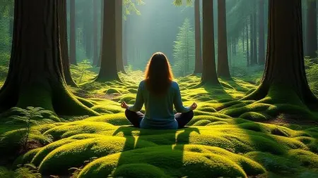 Digital Detox and Mental Clarity