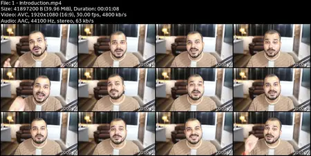 Complete Python With DSA Bootcamp + LEETCODE Exercises