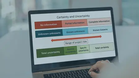 Understanding Agile Risk Management, Metrics, Stakeholder Management, and Agile Contracts