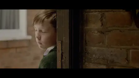 Toast (2010)