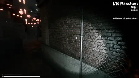 Trash Collector Simulator Survive Edition (2025)