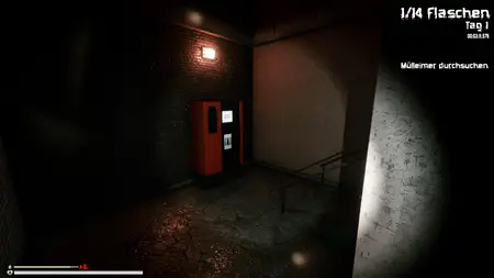 Trash Collector Simulator Survive Edition (2025)