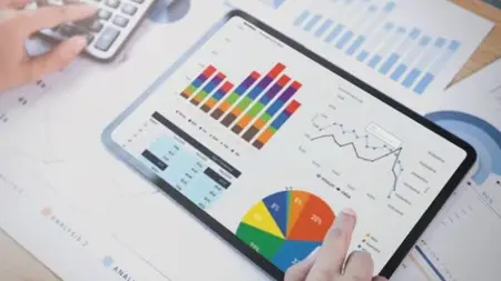 Probability And Statistics For Undergraduate Students