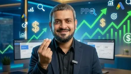 Amazon Ppc Domination Course - Convert Traffic To Sales