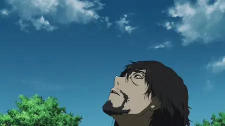 Terror in Resonance S01E06 Ready or Not