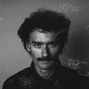 Kacper Krupa - SEKWA (2026)