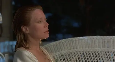 Crimes of the Heart (1986)