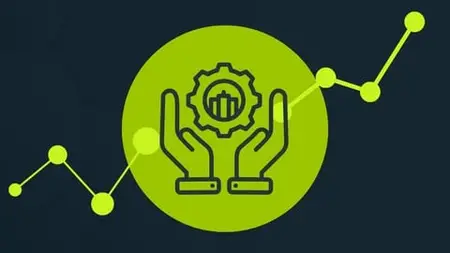 Data Products - Minimum Lovable Governance Masterclass
