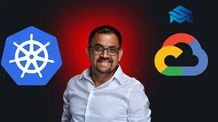 Mastering SRE on Google Cloud