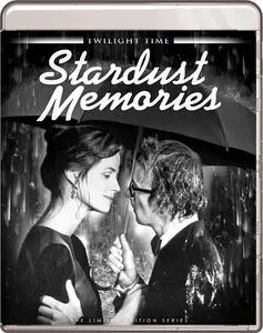 Stardust Memories (1980)