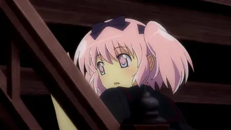 Senran Kagura - 10